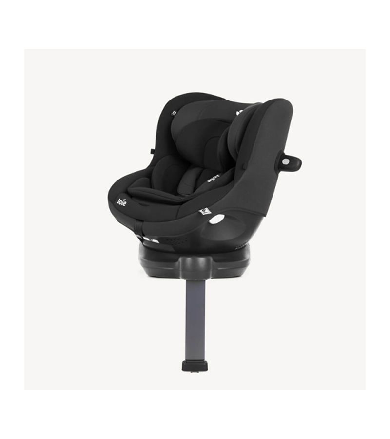 Κάθισμα αυτοκινήτου JOIE i-Spin 360 Shale (40–105 cm)