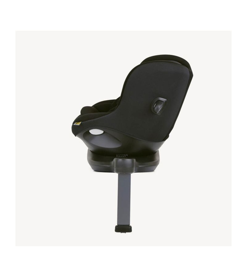 Κάθισμα αυτοκινήτου JOIE i-Spin 360 Shale (40–105 cm)