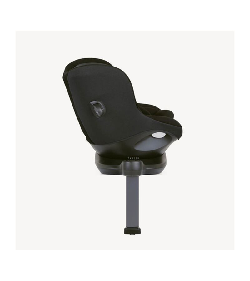 Κάθισμα αυτοκινήτου JOIE i-Spin 360 Shale (40–105 cm)
