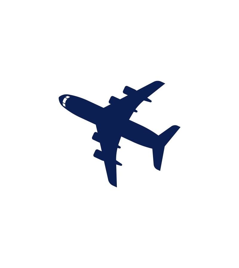 Καρότσι PEG PEREGO City Loop True Black