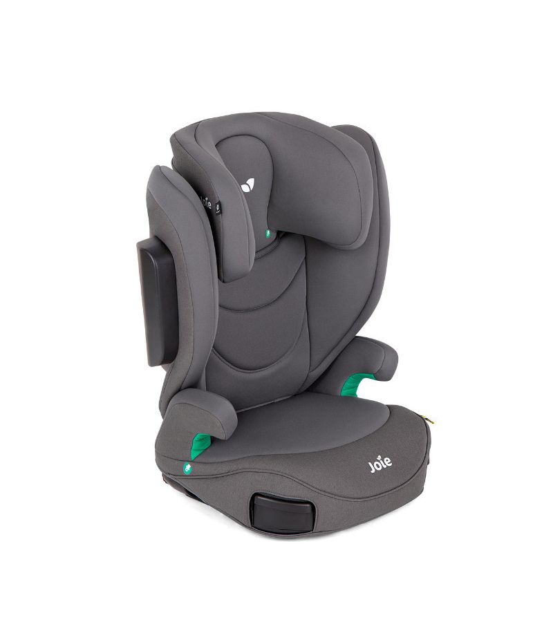 Κάθισμα αυτοκινήτου JOIE I-Trillo FX Thunder (100-150cm)