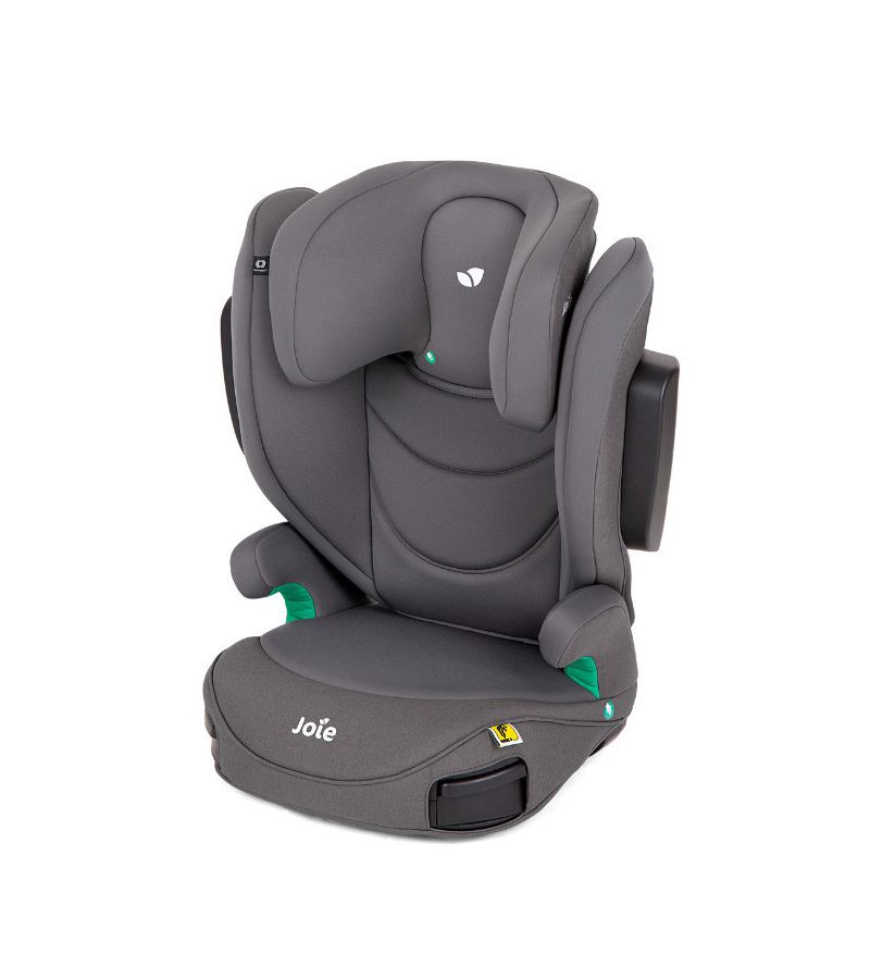 Κάθισμα αυτοκινήτου JOIE I-Trillo FX Thunder (100-150cm)