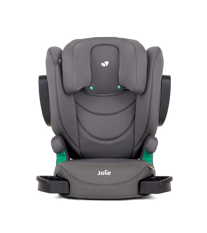 Κάθισμα αυτοκινήτου JOIE I-Trillo FX Thunder (100-150cm)