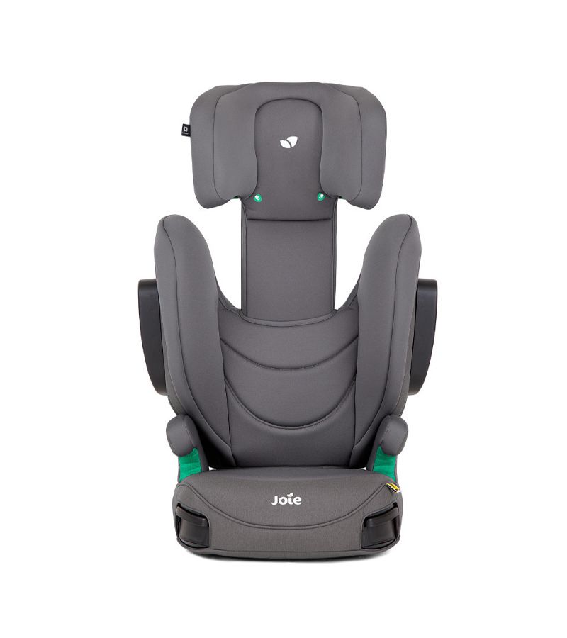 Κάθισμα αυτοκινήτου JOIE I-Trillo FX Thunder (100-150cm)