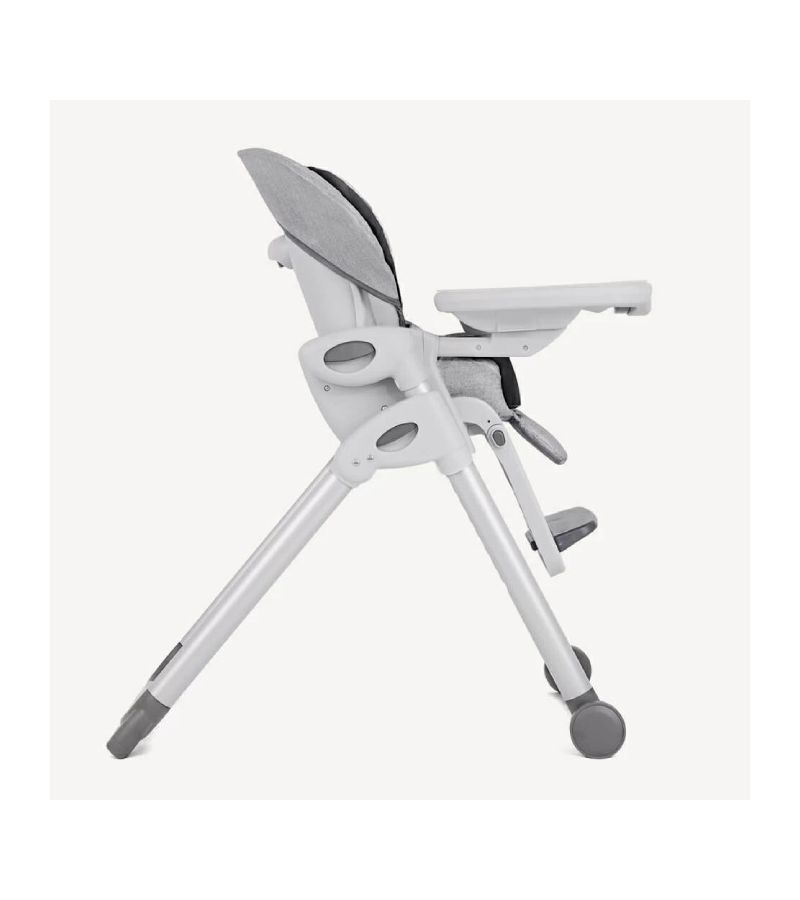 Καρεκλάκι φαγητού JOIE Mimzy Recline Artic 