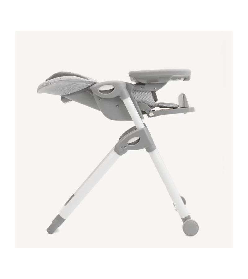 Καρεκλάκι φαγητού JOIE Mimzy Recline Artic 