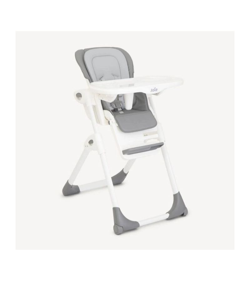 Καρεκλάκι φαγητού JOIE Mimzy Recline Artic 