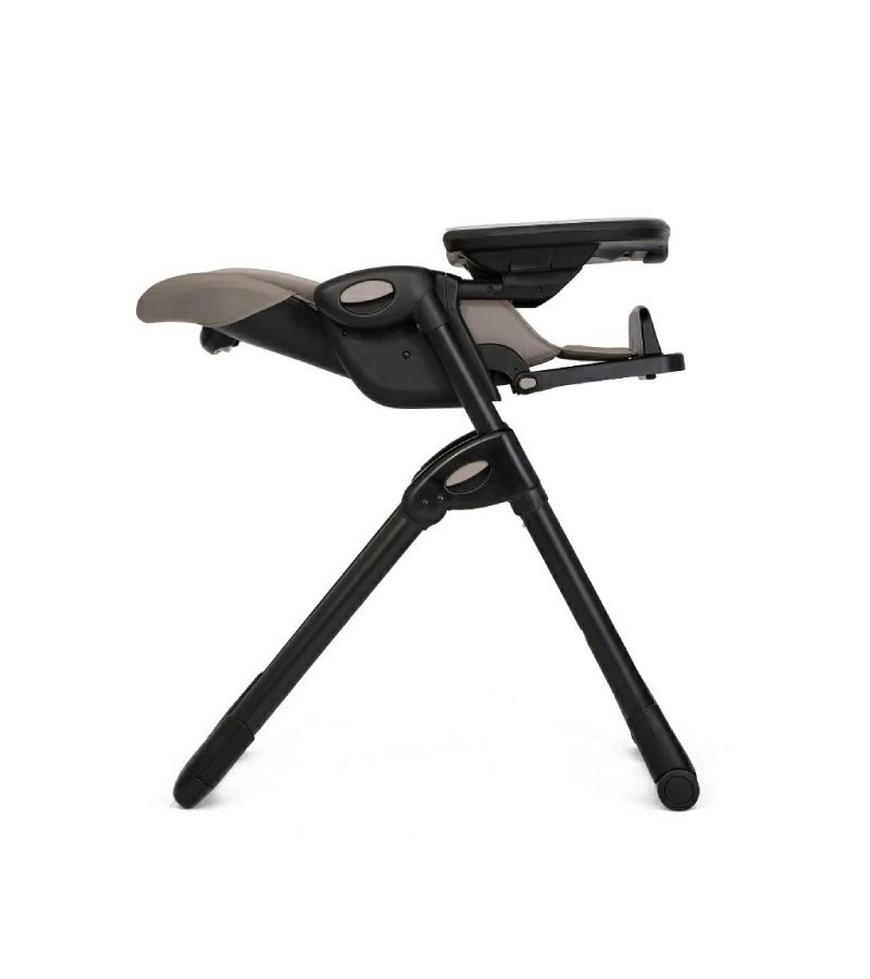 Καρεκλάκι φαγητού JOIE Mimzy Hazelnut