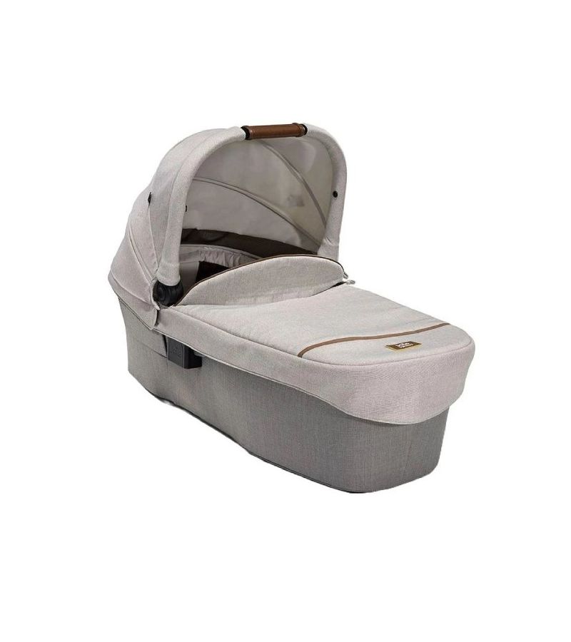 Πορτ μπεμπέ JOIE Ramble XL Oyster