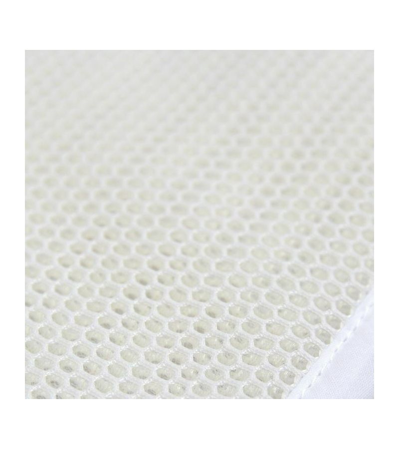 CYBEX Summer Seat Liner Καλοκαιρινό Κάλυμμα Για Καρότσι Beige