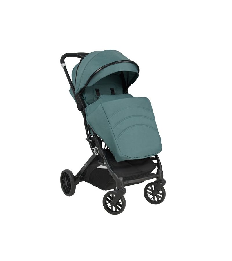 Καρότσι BEBE STARS Volta Pine 191-184