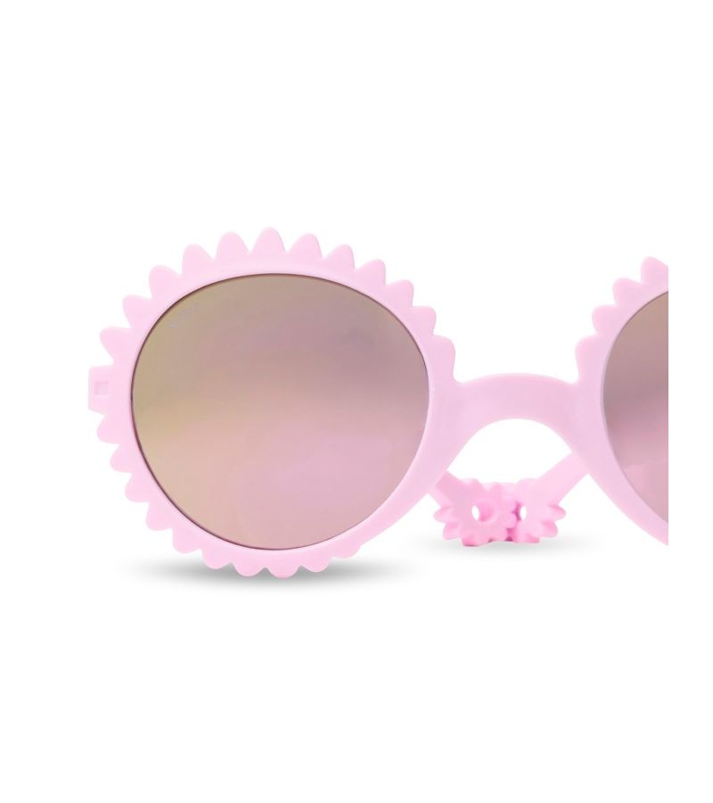 Γυαλιά ηλίου KIETLA Fleur 1-2 ετών Verbena FL2SUNVERBENA