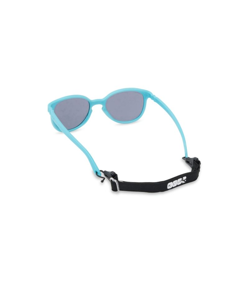 Γυαλιά ηλίου KIETLA Wazz (2-4 ετών) Storm WA3SUNSTORM