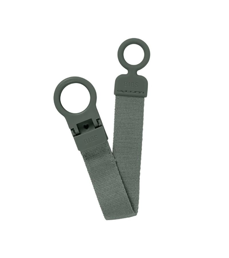 Κλιπ Πιπίλας BIBS Loop Pine 9501315