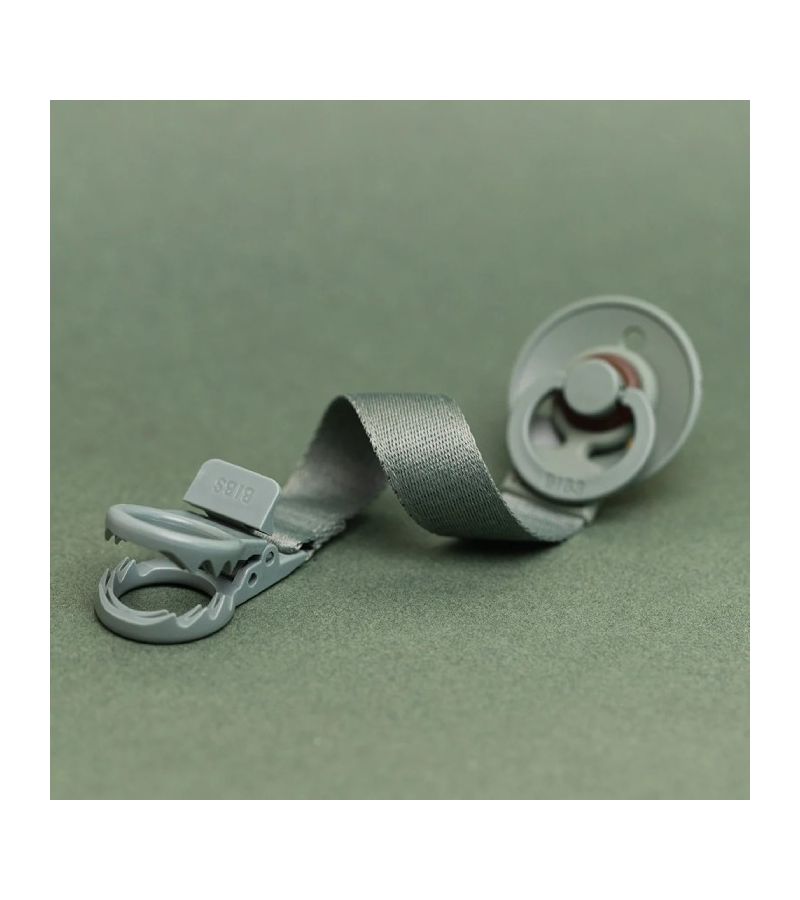 Κλιπ Πιπίλας BIBS Loop Pine 9501315