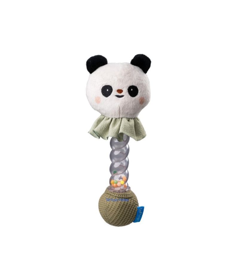 Κουδουνίστρα TAF TOYS Pamela Rainstick Rattle T-13545