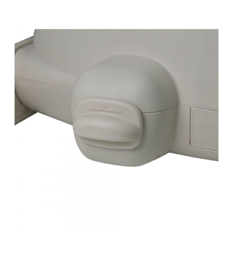  Ηλεκτρική Κούνια BEBESTARS Cozy Mocha 254-182