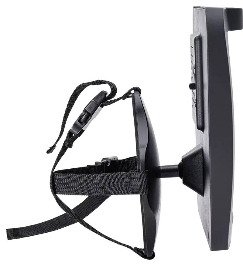 Καθρέφτης LED με χειριστήριο OSANN 109-195-200