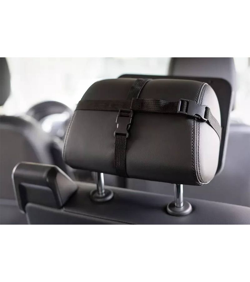 Καθρέφτης LED με χειριστήριο OSANN 109-195-200