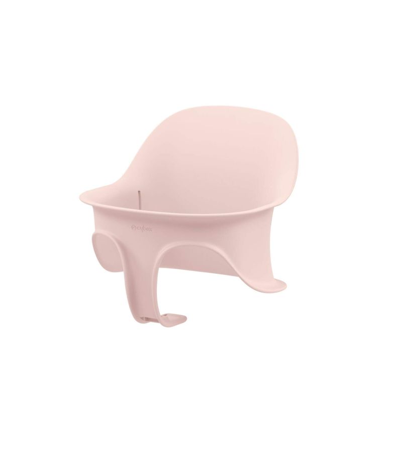 Καρέκλα φαγητού CYBEX Lemo Chair 4in1 Pearl Pink