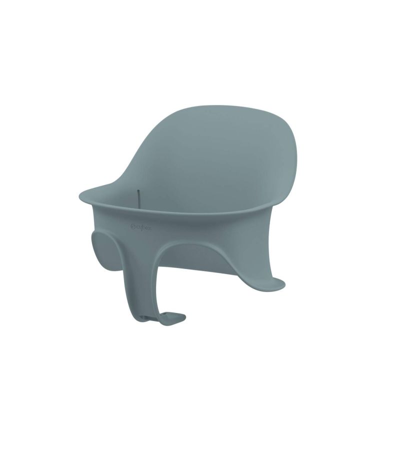 Καρέκλα φαγητού CYBEX Lemo Chair 4in1 Stone Blue