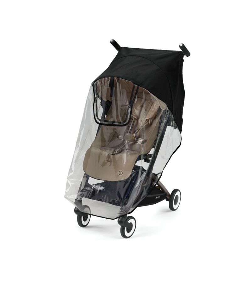 Αδιάβροχο κάλυμμα καροτσιού CYBEX Gold για Libelle 