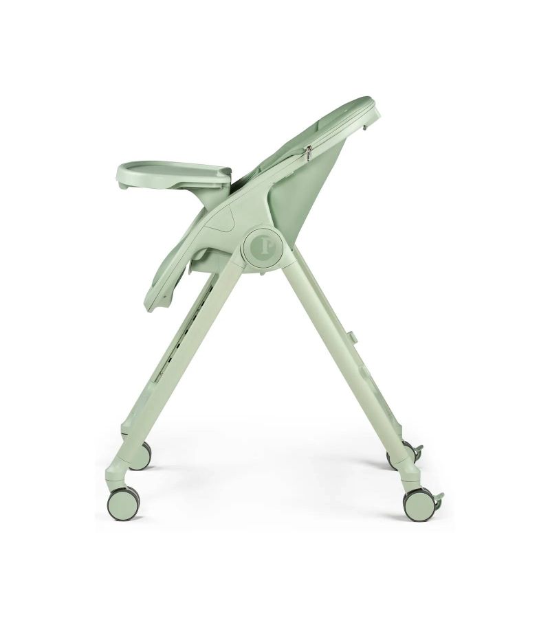 Καρέκλα φαγητού PEG PEREGO Living Sage