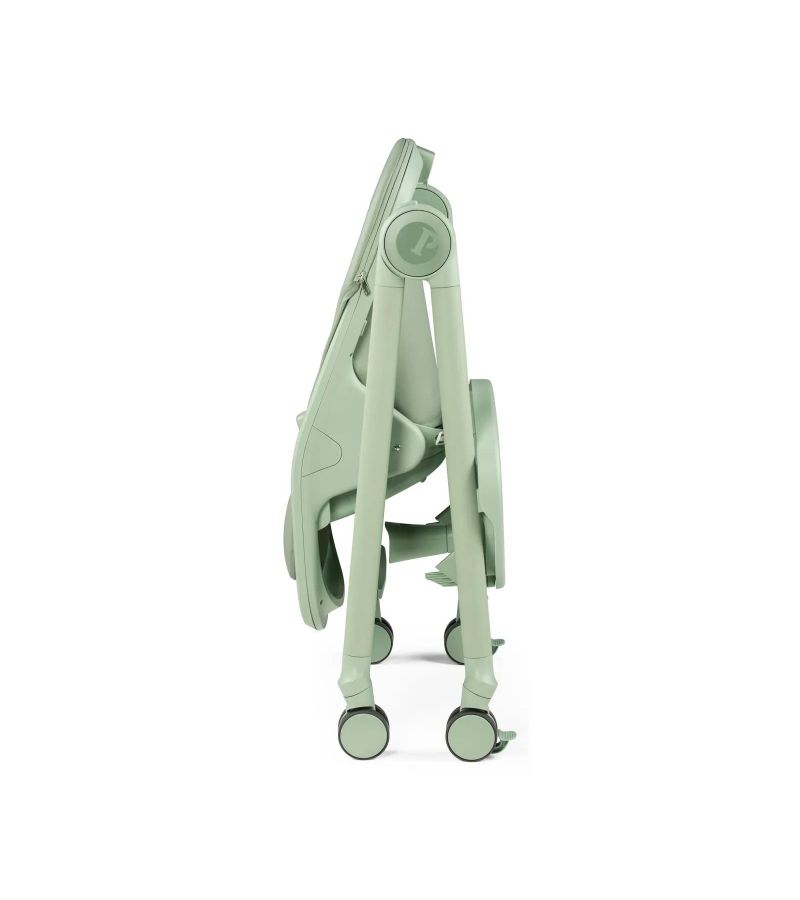 Καρέκλα φαγητού PEG PEREGO Living Sage