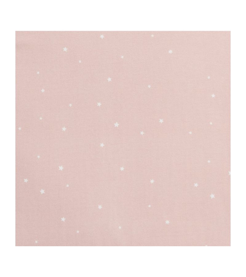 Υπνόσακος LOVE TO DREAM Swaddle UP Transition bag Original 1.0 tog Powder Pink Twinkle L2001345PDP