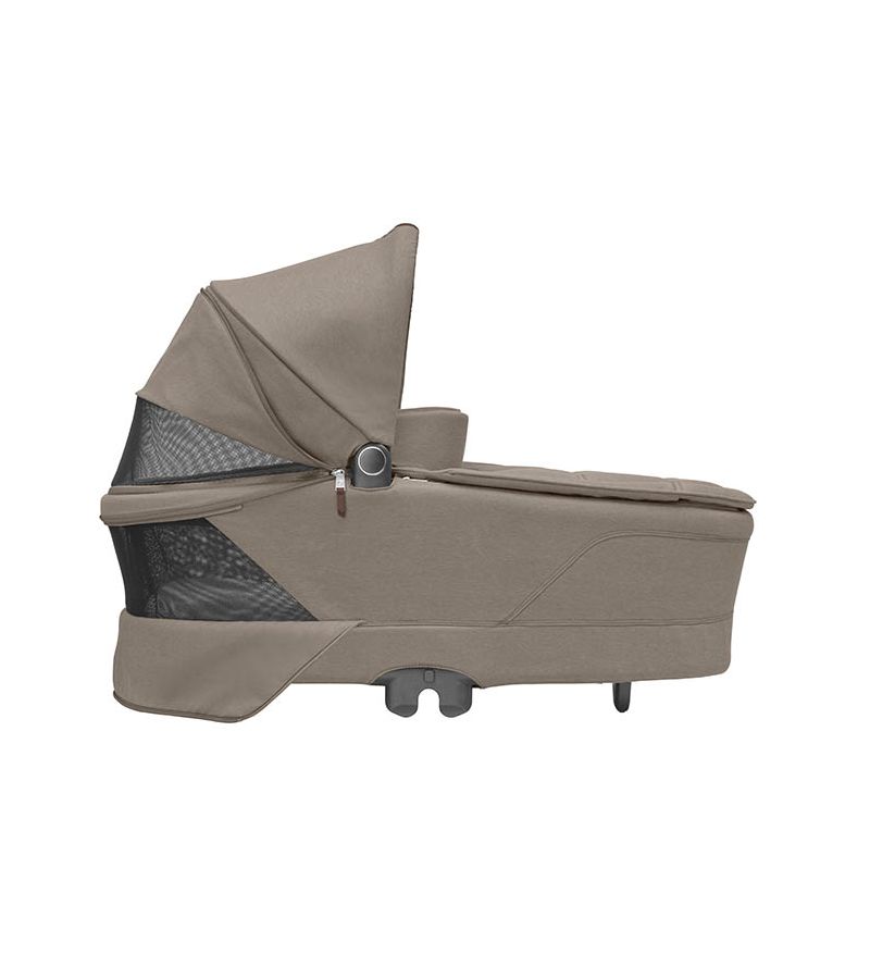 Πορτ Μπεμπέ MAXI COSI Sense Twillic Truffle