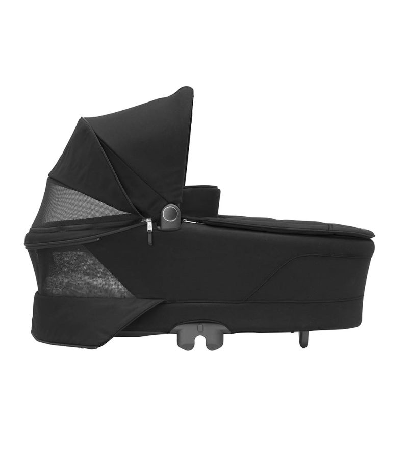 Πορτ Μπεμπέ MAXI COSI Sense Twillic Black