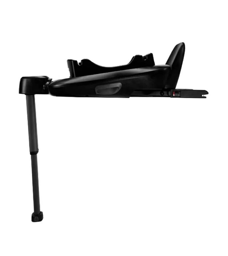 Καρότσι Nuna Triv Cedar με Κάθισμα Αυτοκινήτου Arra Next + βαση Base Next με ΔΩΡΟ κάθισμα Todl Lite (40–105cm) αξίας 389.99€