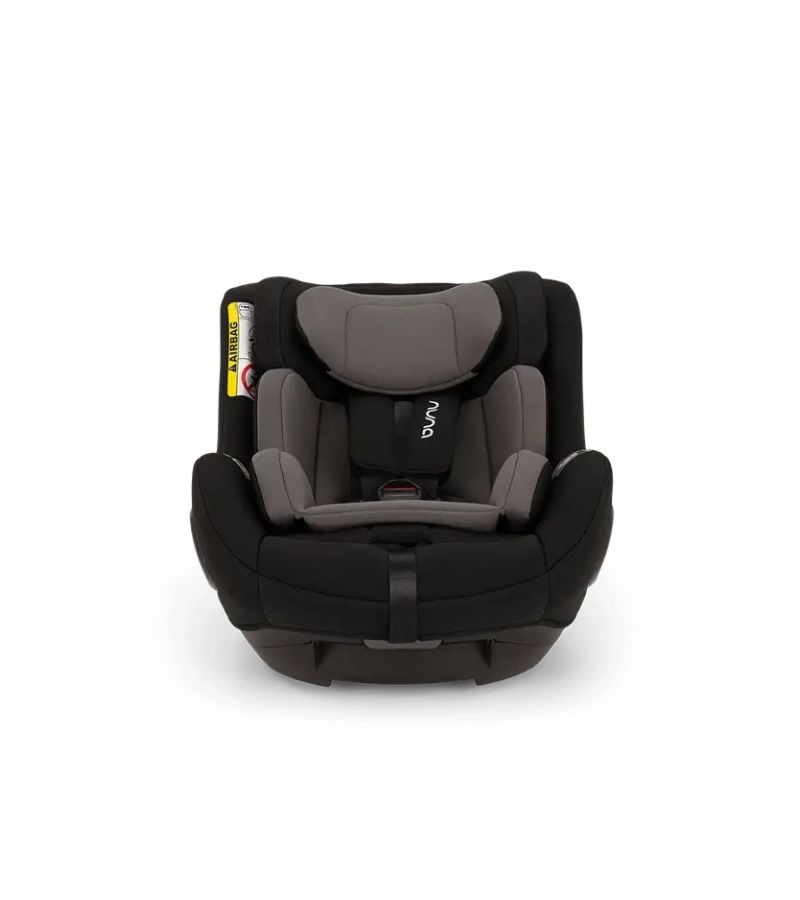 Καρότσι Nuna Triv Cedar με Κάθισμα Αυτοκινήτου Arra Next + βαση Base Next με ΔΩΡΟ κάθισμα Todl Lite (40–105cm) αξίας 389.99€