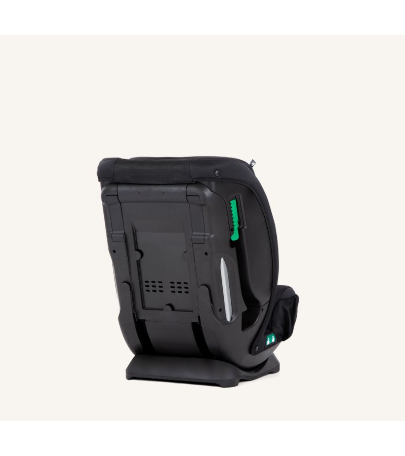 Κάθισμα αυτοκινήτου JOIE Fortifi i-size Thunder (76cm-145cm)