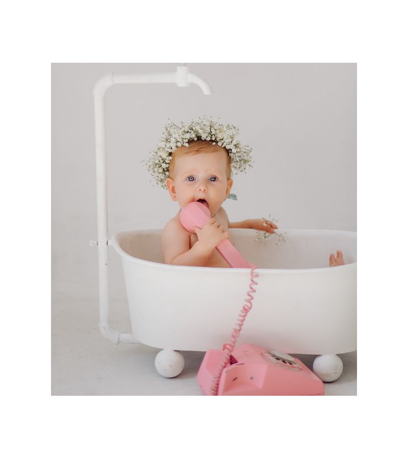 ΕΙΔΗ ΜΠΑΝΙΟΥ -ΥΓΙΕΙΝΗ