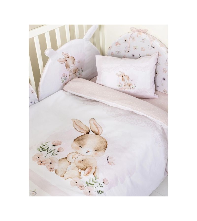 Πάντα NIMA Sweet Baby 40x200 36437