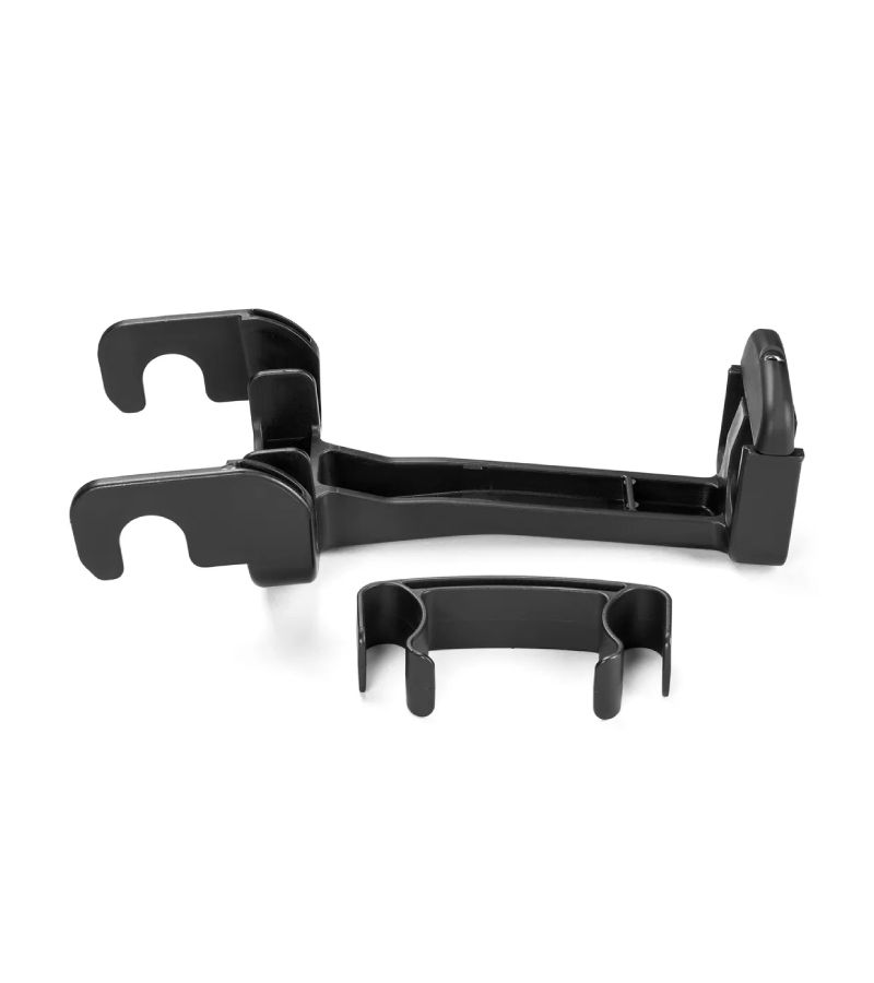 Aντάπτορας PEG PEREGO για City Loop καρότσι για δίδυμα