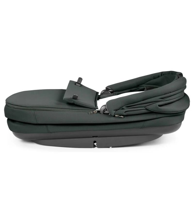 Πορτ-μπεμπέ Peg Perego Pop Up Bassinet Metal