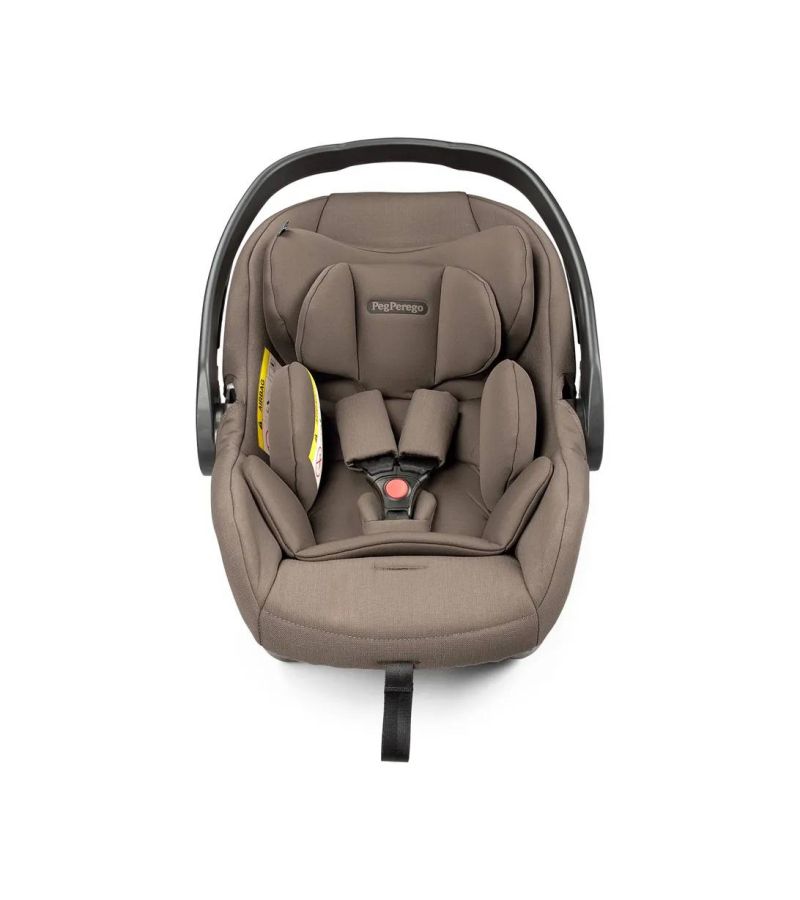 Kάθισμα αυτοκινήτου PEG PEREGO PrimoViaggio Lounge i-Size(0-87cm) Pine Bark