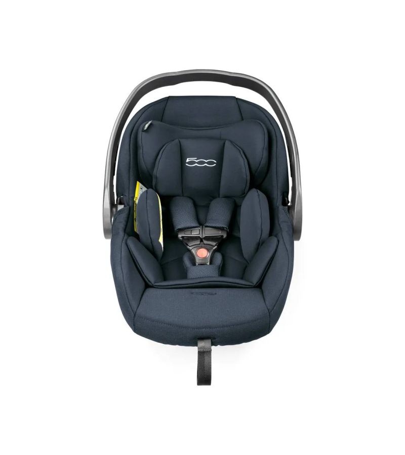 Κάθισμα αυτοκινήτου PEG PEREGO Primo Viaggio SLK i-Size (0-87cm) 500