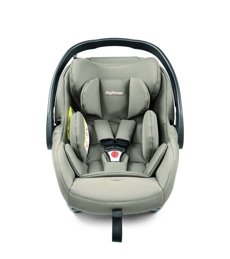 Κάθισμα αυτοκινήτου PEG PEREGO Primo Viaggio SLK i-Size (0-87cm) Astral
