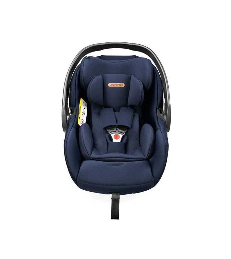 Κάθισμα αυτοκινήτου PEG PEREGO Primo Viaggio SLK i-Size (0-87cm) Blue Shine