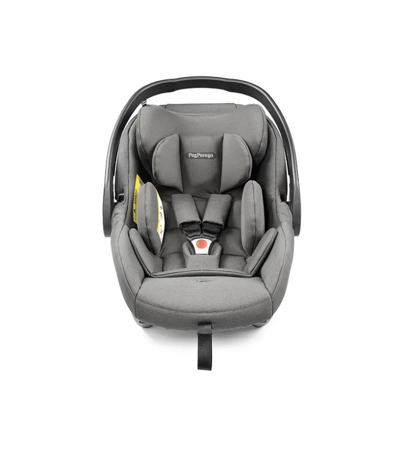 Κάθισμα αυτοκινήτου PEG PEREGO Primo Viaggio SLK i-Size (0-87cm) Mercury