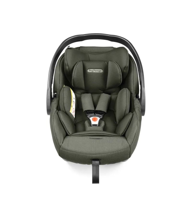 Κάθισμα αυτοκινήτου PEG PEREGO Primo Viaggio SLK i-Size (0-87cm) Metal