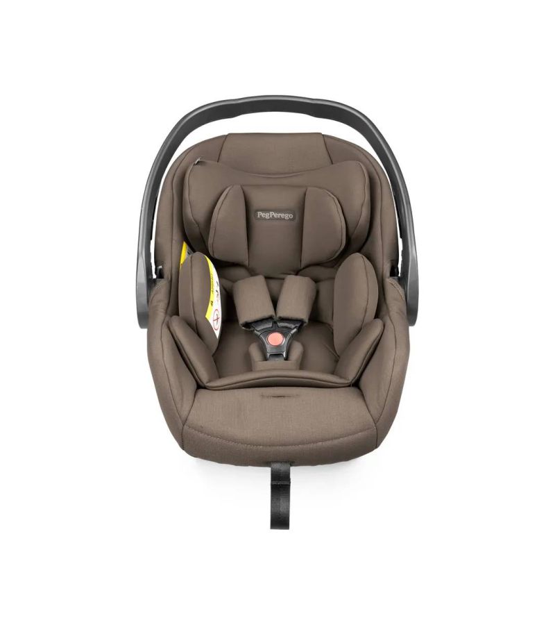Κάθισμα αυτοκινήτου PEG PEREGO Primo Viaggio SLK i-Size (0-87cm) Pine Bark