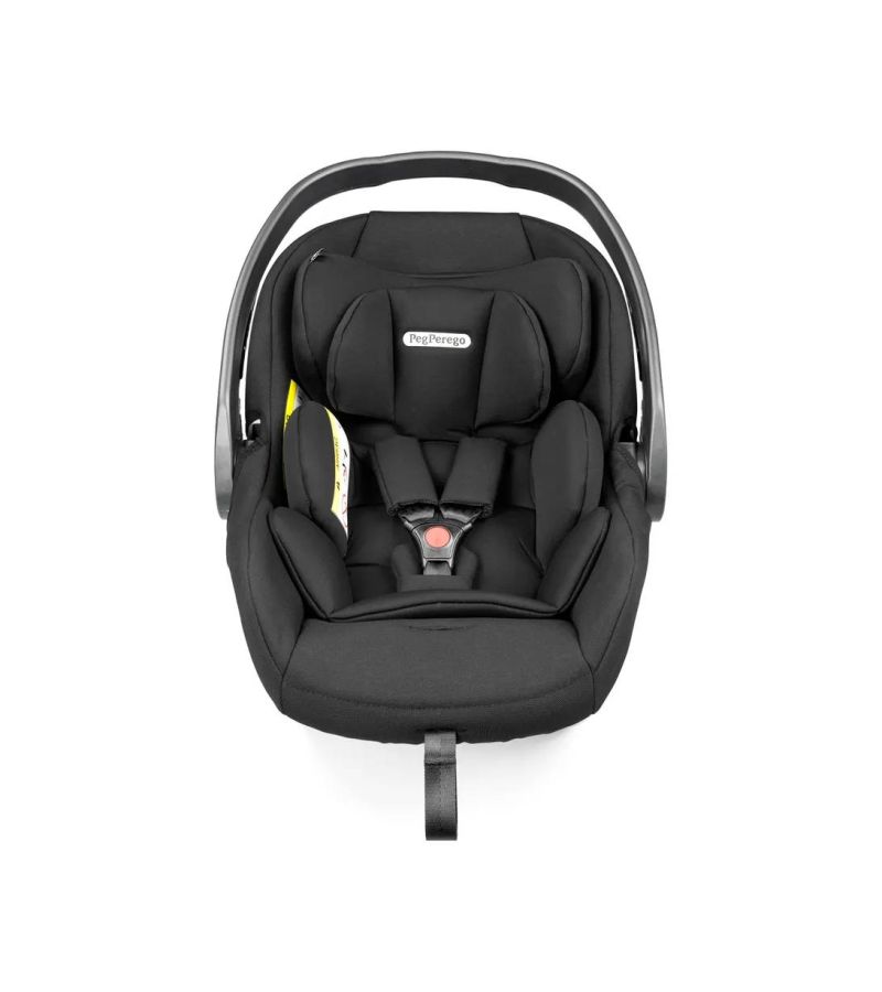 Κάθισμα αυτοκινήτου PEG PEREGO Primo Viaggio SLK i-Size (0-87cm) Vanilla Blend