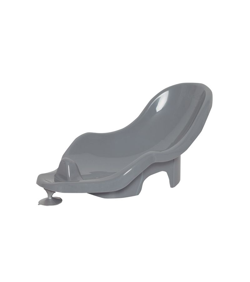 Βοηθητικό Mπάνιου BEBEJOU Aquasit Griffin Grey 4172058