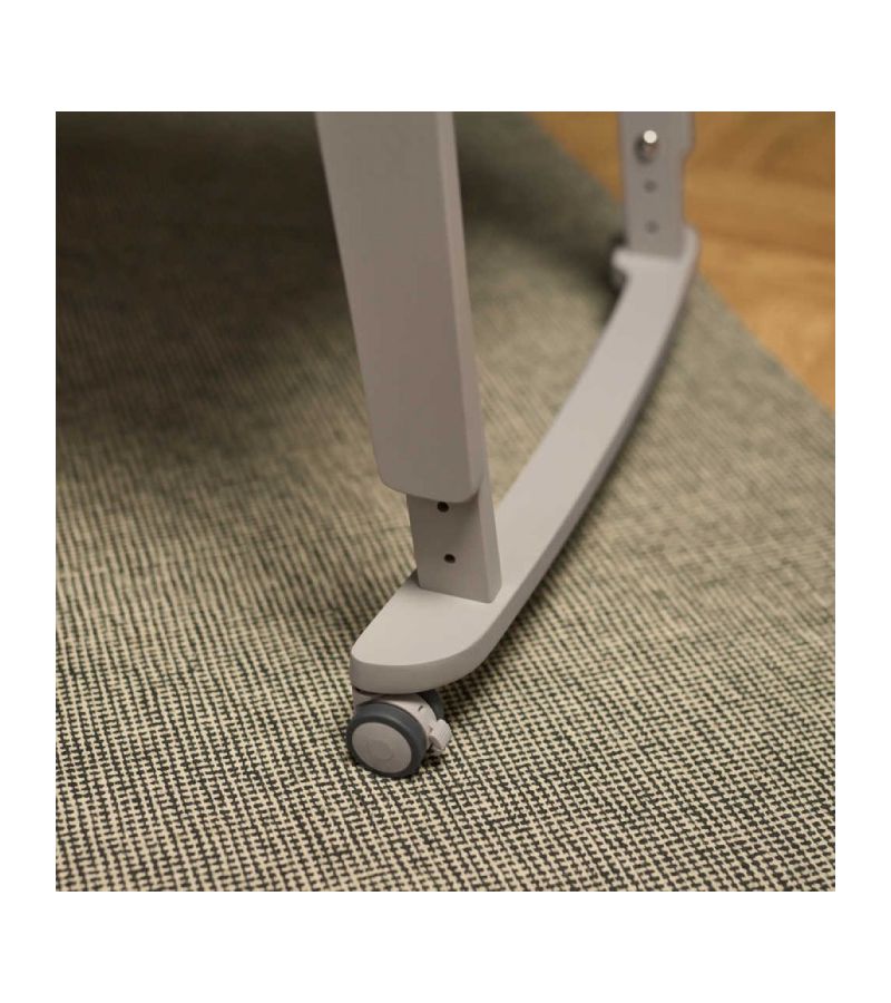 SNUZ Βρεφικό Λίκνο Snuzpod Studio Oslo GSFN032D