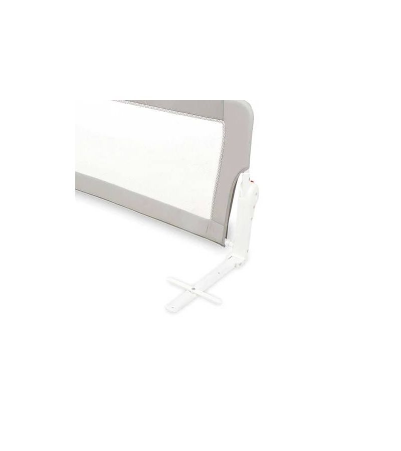 Προστατευτικό κρεβατιού 150x48.5cm NUVITA 7530 NU-SCHS0010