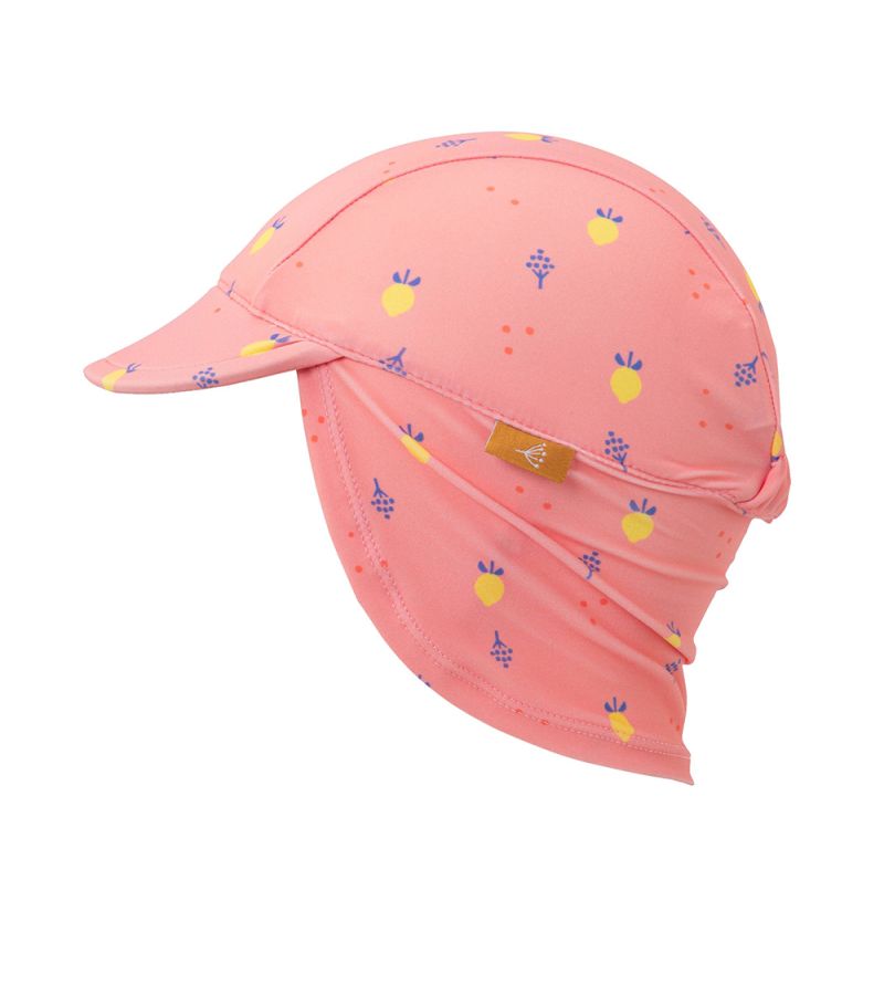 Καπέλο FRESK με ηλιοπροστασία Summer Fruit FR-SW2516-55